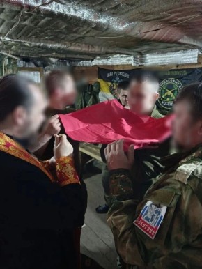 �������� ���������� �� ���������� ������ ��������� ������� � �����������