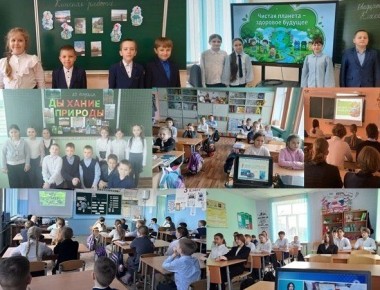 ������� ��� ����������� ����-��� �6 ���������� ������� ����� �����- ������ �����