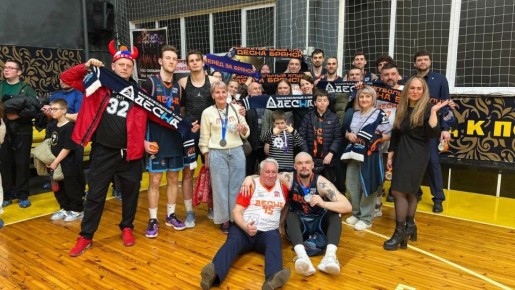 �������� ������������� ������� ������ ���������� ���������� ������� ���������� ������ ������ ����