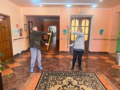 ���� ��������� � ��� ������ � �����