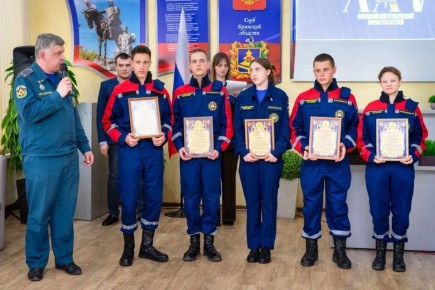 ���� �������� �������: �������� ���� ������������ ��������