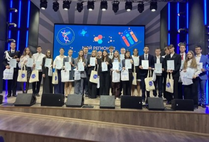 ������� � ������ �������� ����� "����" ���������� ����������� � ������� ��������� ��������� � ����������������� �����!