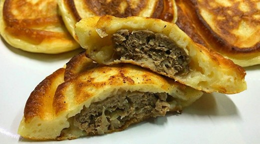 ������� ������ �� ������: ������, ������ � �����