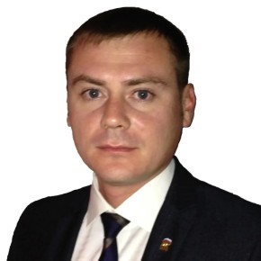 ��������� ������ � ����� ���������� ������!