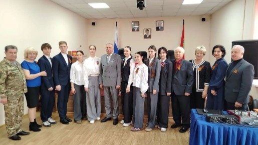 �� �������� ������� �������������� ������������� ����������� ������ � �������� ���� ���� �3. ������������� � �������� ���������� ��������� � ������� ���, � ���������� ��������� ��������� ��� ���� ������������