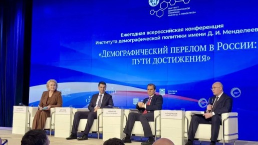 ������ ���� �������� ������!