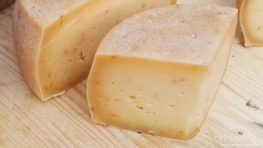 �������� ������ �� ������� ��������� ���������� ������ ������ ������� ��������� � ������� � ���������� � �����