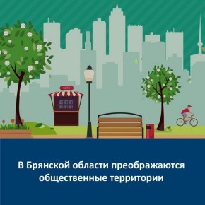 � ������ ������������� ������� ��������������� ��� �����, � ������� ������ ����������� ������ ������������� ���������� ��������� ������ � ������� ����� ����������� �������������� ������ �������� ������� �������������...