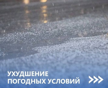 � ����� � ���������� �������� ������� �� ���������� �������� ������� ���������������� ����������� ���������� ��������� �������� � ������������� ���������������� ���������� ��� ������������