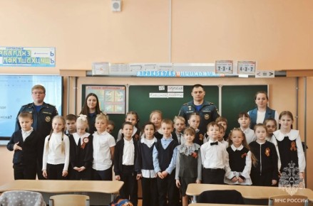 ���� ������������ ��� ���������������: ��� � ������ ����������� ������������ ������ ������������� ������ �� ����������� �������