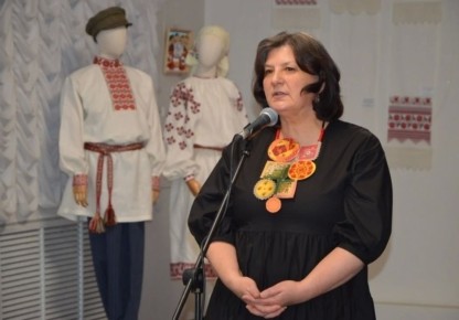 6 ��� � 12.00 � ����������� ���� ��������� ���������� ������������� ������ ��������� ���������� ��������� �������������-������������ ��������� ������� �������