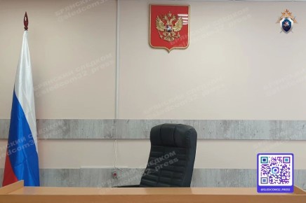 � �������� ������� ����� ������� ������� ������ ������� � 24 ����� ������� ������� �� ���������� ������������ � ��������� ������������������