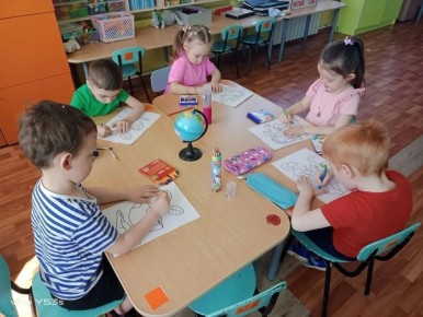 22 ������ � ������� ������ ����� � ������� ��� �20 �������� ������ ������������ ����, ����������� ��� �����