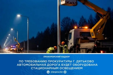 ����������� �. �������� �� ��������� ������� ������� ������� �������� ���������� ���������������� � ������������ ��������� ��������