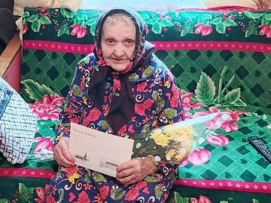 �������, 23 ������, �� �������� ����������� � ������������� ���� �������� ����� ��������� ����������! 94 ���� � �������, ����������� ���������, ������ � ���������� ��������������