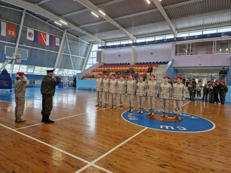 � �.������ ���������� ����������� ����������� �������, ����������� ������� 6-� ���� ��������� ��������-��������� �������