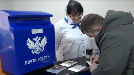 ������� �������� �� ��������� ������� ������ �������� ��������� � ���