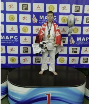 ��������� �������� ������ ����������� � ���� ������ ������!