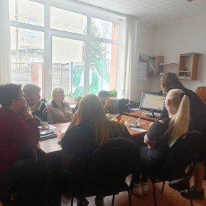 ���������������-�������������� �������� ��� ���������� ���, ������ �� �����