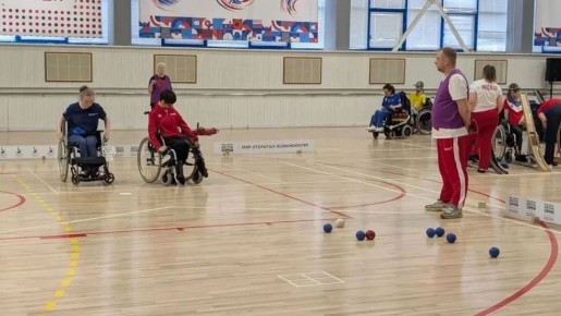 ������ ������� ������� � ������� �� �����