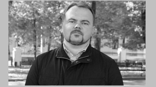 �������, 23 ������, ����� �������� � ������������ ������� ������������ ������ ���� ������ ����� ��������