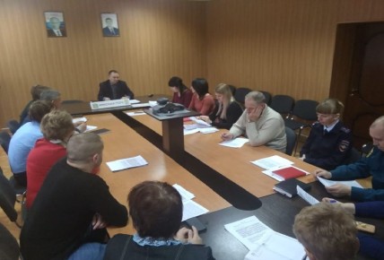 ������� ���� "������ �����"