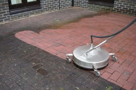 ����������� ������� ����� �� ���������� ������� ��� ���������� �������