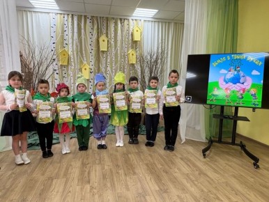 25 ������ - ������������� ���� ������