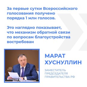 ������ �������� ������� ��������� �������� ������� � ����������� �� ������� ���������������, ������� ���������� � ������ ������������ ������� ������������� ���������� ��������� ������ ���������� ��������������� ��� �����