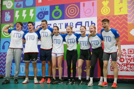 �������� �� ���� ������ ��������� � ���� �� ��������� ���