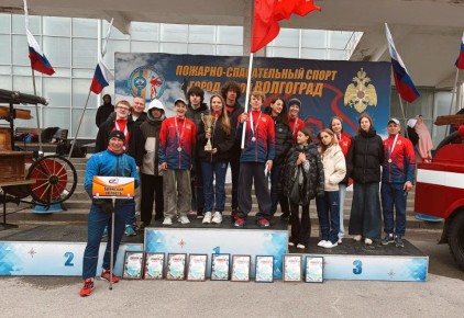 ������ ������� ����� � �������