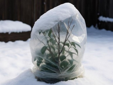 ������ ��� ��������: ������ �������������� ������ ����� ����� ���� ������