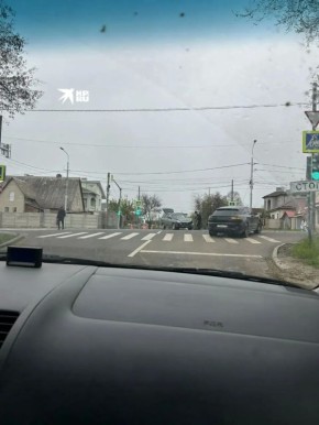 � �������� �� ���������� ���