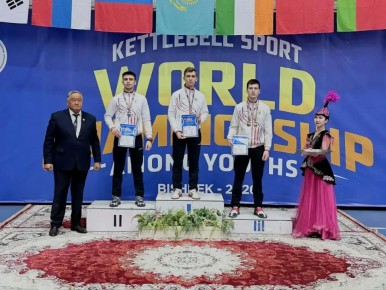 ������ ������� ������� �������� ������� ���������� ���� �� �������� ������