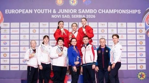 �������� ��������� ���� ����� ����� � 10-�� ���������� �� ���������� ������