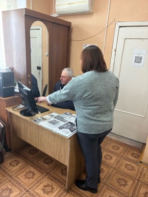 17 ������ 2026 ����, �� ���������� ������������� ����� ������������� ������� ��������, ����������������� ��� ������� ��������� ��������� ���������� ������ ���� ��������� ������������������ ����������� ������������� ���...