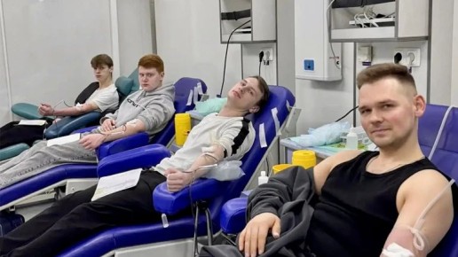 �������� ����������� �������� ������� �����: 63 ���� ����� ������ � �������� � �������������