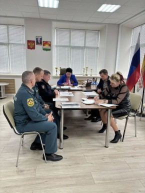 ��� ���� ����� �������������� ��������� ������ �������� � ��������� (������������ ��������, ���� ������, ��������� ������) ������ ��������� �������������������� �������� ������������ ������