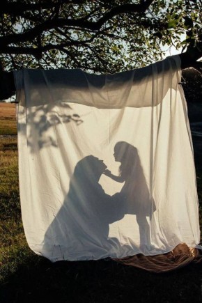 ���������� ������ ��� �����: ����� �������� �������� ����������� ��������