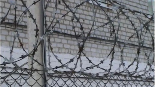 �������� ������� ������� 24 ���� ������� �� ������������� � ��������������� ������� �����������