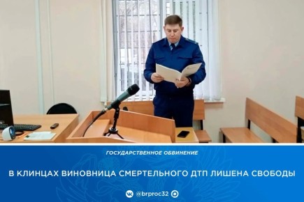 ����������� ������������ ������ ���������� ��������������� ��������� �� ���������� ���� � ��������� ���������� ������� ����