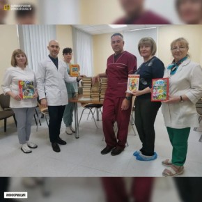 ���������� ��������� ���������� ������ ������ ����� � ����������� �������������� � ����� ������� ����� �����