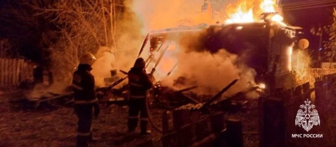 � ���������� ������ ������������ ����� � ����� ����