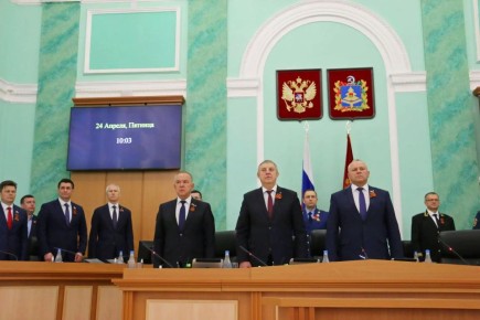 �� ��������� ��������� �������� ��������� ���� ������ ��� ���������� �������!