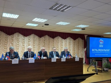 � �������� ������ ��������� �������-����������� ����� ������� ������