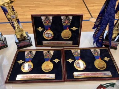 ��������� ����� ����������� ����������� �������, ����������� ������� 6-� ���� ��������� ��������-��������� �������