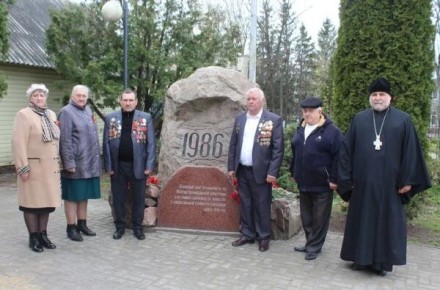 �������, 24 ������, � ��������� ������ ������, ����������� 40-� ��������� ���������� �� ������������ ���