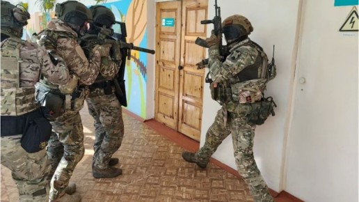 � ������� ������� ������ �� ����������� ������������ ��������������� ����������