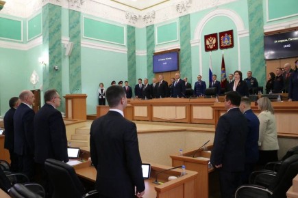 ������� �������� ������� �������� ����� ������ ������� � 22 ��������� �������� ��������� ����, �� ������� ����������� 29 ��������, � ��� ����� 9 �������� ������� �������