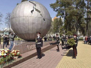 �� ����������� �������� � ��������� ������